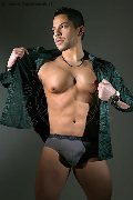 Foto Lucca Xl Annunci Sexy Boy Torino 3294584581 - 2