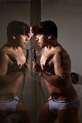 Foto Lucca Xl Annunci Sexy Boy Torino 3294584581 - 9