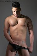 Foto Lucca Xl Annunci Sexy Boy Torino 3294584581 - 7
