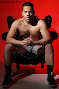 Foto Lucca Xl Annunci Sexy Boy Torino 3294584581 - 5