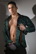 Foto Lucca Xl Annunci Sexy Boy Torino 3294584581 - 1