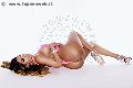 Foto Luciana Campana Annunci Sexy Transescort Taranto 3510006709 - 6