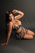 Foto Luciana Ferrari Annunci Sexy Girl Vibo Valentia 3508525724 - 5