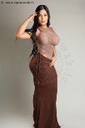 Foto Luciana Ferrari Annunci Sexy Girl Vibo Valentia 3508525724 - 11