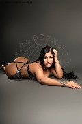 Foto Luciana Ferrari Annunci Sexy Girl Vibo Valentia 3508525724 - 4