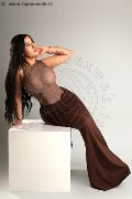 Foto Luciana Ferrari Annunci Sexy Girl Vibo Valentia 3508525724 - 12