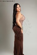 Foto Luciana Ferrari Annunci Sexy Girl Vibo Valentia 3508525724 - 13