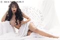 Foto Luciana Hot Annunci Sexy Trans Bergamo 3397674731 - 8