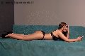 Foto Lucienne Annunci Sexy Escort Milano 3428390206 - 8
