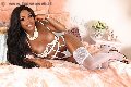 Foto Lucrezya Annunci Sexy Transescort Brescia 3928121593 - 6
