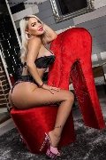 Foto Lucy Queen Annunci Sexy Escort Sassari 3475104945 - 1