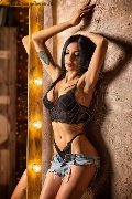Foto Ludmilla Hott Annunci Sexy Girl Civitanova Marche 3452186718 - 2