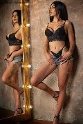 Foto Ludmilla Hott Annunci Sexy Girl Civitanova Marche 3452186718 - 3