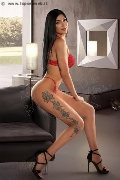 Foto Ludmilla Hott Annunci Sexy Girl Civitanova Marche 3452186718 - 23