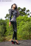 Foto Luisa Kynnolly Annunci Sexy Trans Desenzano Del Garda 3520902031 - 181