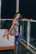 Foto Luisa Kynnolly Annunci Sexy Trans Desenzano Del Garda 3520902031 - 1