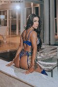 Foto Luisa Kynnolly Annunci Sexy Trans Desenzano Del Garda 3520902031 - 2