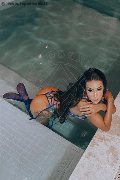 Foto Luisa Kynnolly Annunci Sexy Trans Desenzano Del Garda 3520902031 - 9