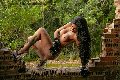 Foto Luisa Kynnolly Annunci Sexy Trans Milano 3520902031 - 148