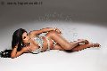 Foto Luisa Kynnolly Annunci Sexy Trans Milano 3520902031 - 178