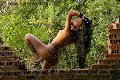 Foto Luisa Kynnolly Annunci Sexy Trans Milano 3520902031 - 147