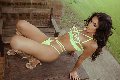 Foto Luisa Kynnolly Annunci Sexy Trans Milano 3520902031 - 113