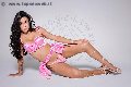 Foto Luisa Kynnolly Annunci Sexy Trans Milano 3520902031 - 99