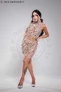 Foto Luisa Kynnolly Annunci Sexy Trans Milano 3520902031 - 89