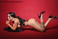 Foto Luisa Kynnolly Annunci Sexy Trans Milano 3520902031 - 105
