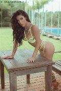 Foto Luisa Kynnolly Annunci Sexy Trans Milano 3520902031 - 109