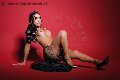 Foto Luisa Kynnolly Annunci Sexy Trans Milano 3520902031 - 106