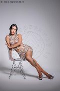 Foto Luisa Kynnolly Annunci Sexy Trans Milano 3520902031 - 88