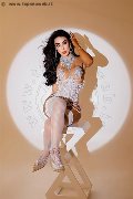 Foto Luisa Kynnolly Annunci Sexy Trans Milano 3520902031 - 71