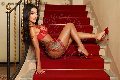 Foto Luisa Kynnolly Annunci Sexy Trans Milano 3520902031 - 28