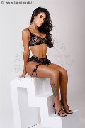 Foto Luisa Kynnolly Annunci Sexy Trans Milano 3520902031 - 38