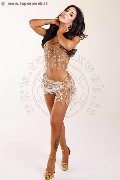 Foto Luisa Kynnolly Annunci Sexy Trans Milano 3520902031 - 54