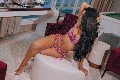 Foto Luisa Kynnolly Annunci Sexy Trans Milano 3520902031 - 4