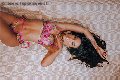 Foto Luisa Kynnolly Annunci Sexy Trans Milano 3520902031 - 6