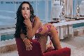 Foto Luisa Kynnolly Annunci Sexy Trans Milano 3520902031 - 10