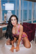 Foto Luisa Kynnolly Annunci Sexy Trans Milano 3520902031 - 2