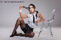 Foto Luisa Kynnolly Annunci Sexy Transescort Milano 3520902031 - 86