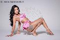 Foto Luisa Kynnolly Annunci Sexy Transescort Milano 3520902031 - 100