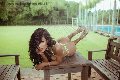 Foto Luisa Kynnolly Annunci Sexy Transescort Milano 3520902031 - 112
