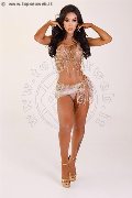 Foto Luisa Kynnolly Annunci Sexy Transescort Milano 3520902031 - 51
