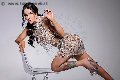 Foto Luisa Kynnolly Annunci Sexy Transescort Milano 3520902031 - 94
