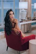 Foto Luisa Kynnolly Annunci Sexy Transescort Milano 3520902031 - 5