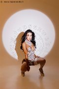 Foto Luisa Kynnolly Annunci Sexy Transescort Milano 3520902031 - 62