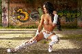Foto Luisa Kynnolly Annunci Sexy Transescort Milano 3520902031 - 155