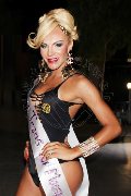 Foto Luisa Mello Annunci Sexy Trans Lido Di Savio 3296258381 - 89