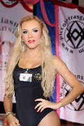 Foto Luisa Mello Annunci Sexy Transescort Lido Di Savio 3296258381 - 52